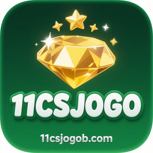 11csjogo-Logo