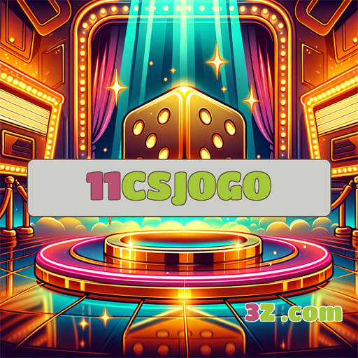 Diversão e Prêmios em Slots no 11csjogo: Explore Agora!