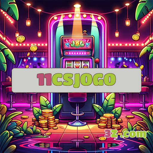 Explorando a Plataforma Interativa do 11csjogo: Um Novo Nível